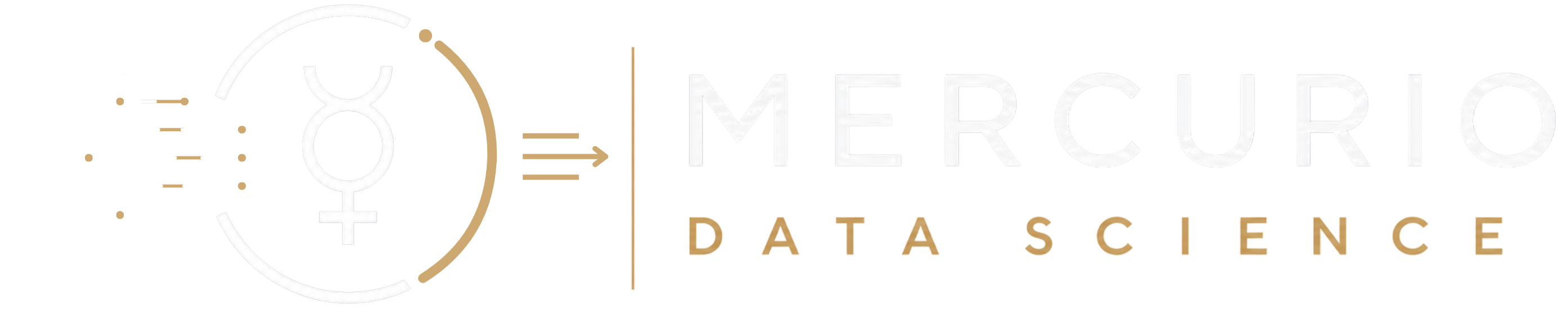 Mercurio Data Science