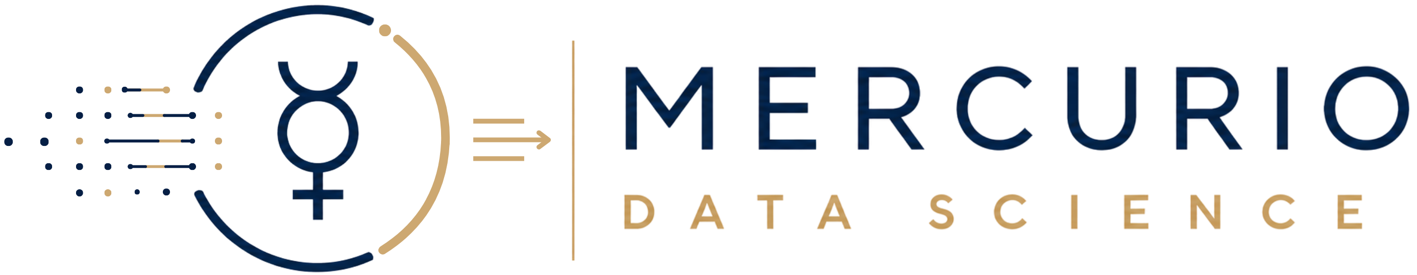 Mercurio Data Science