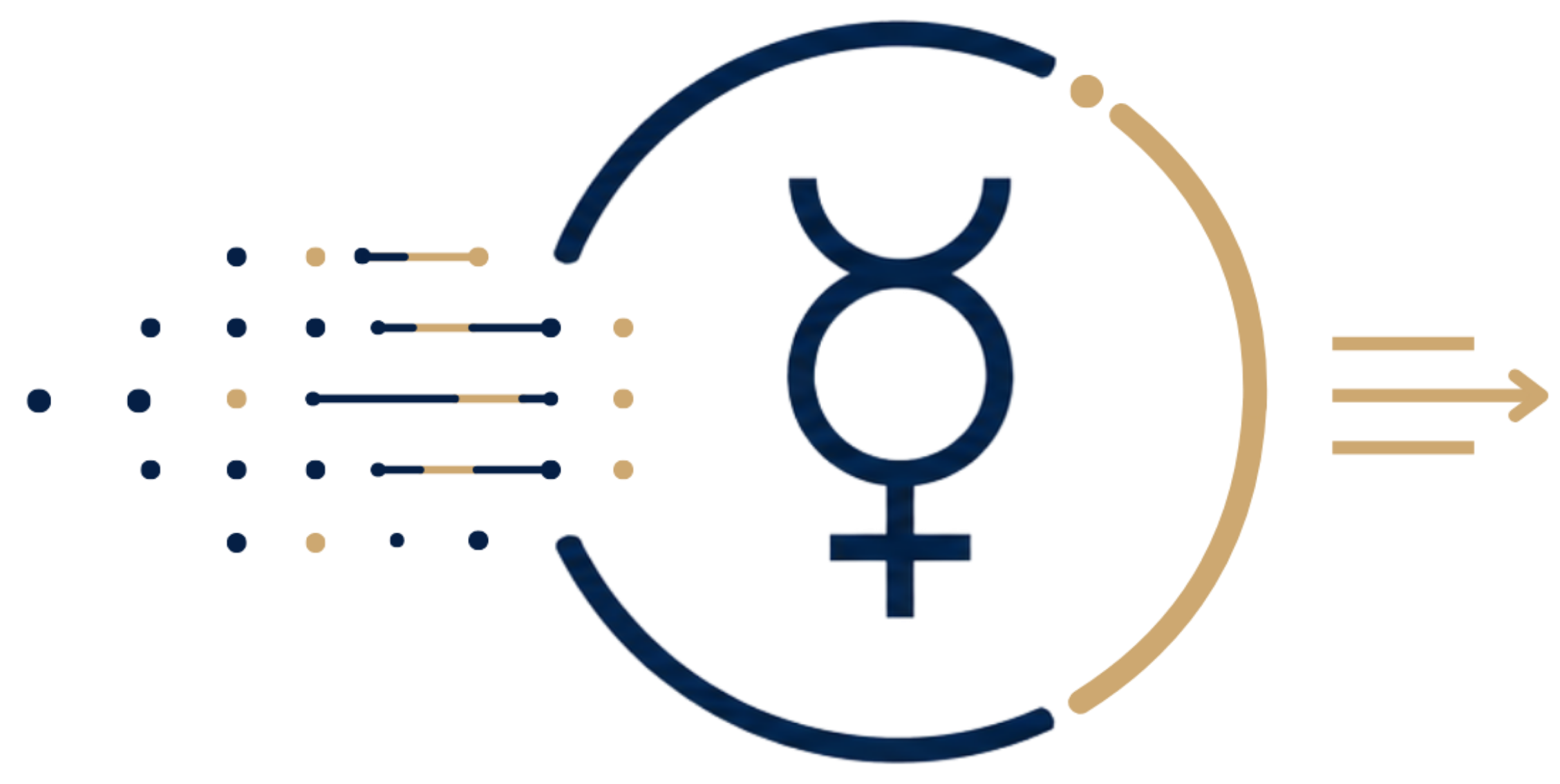 Mercurio Data Science